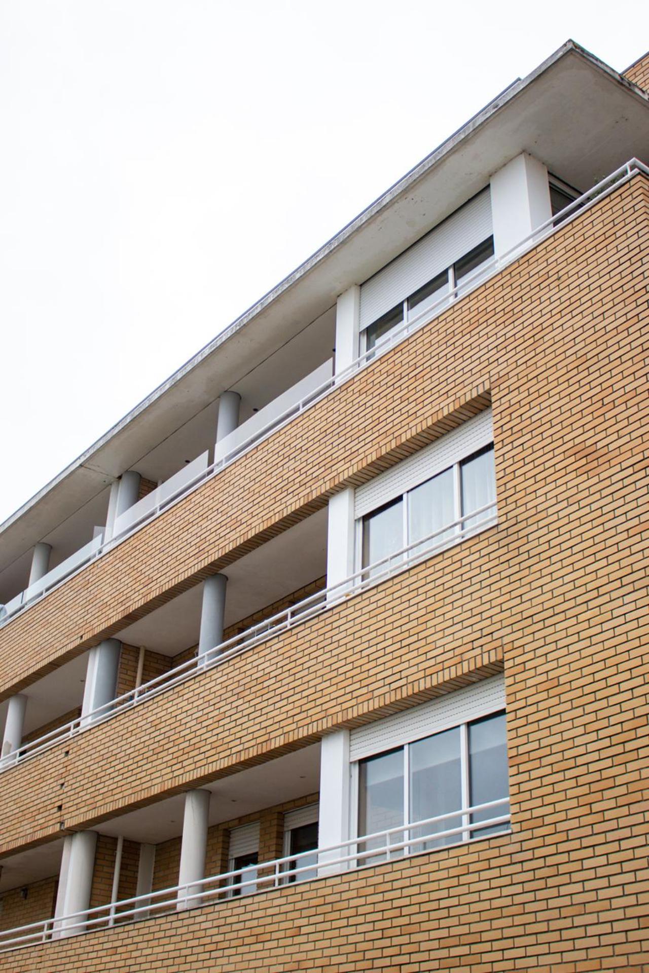 Sweet Living Porto Apartment Valbom  Exterior photo